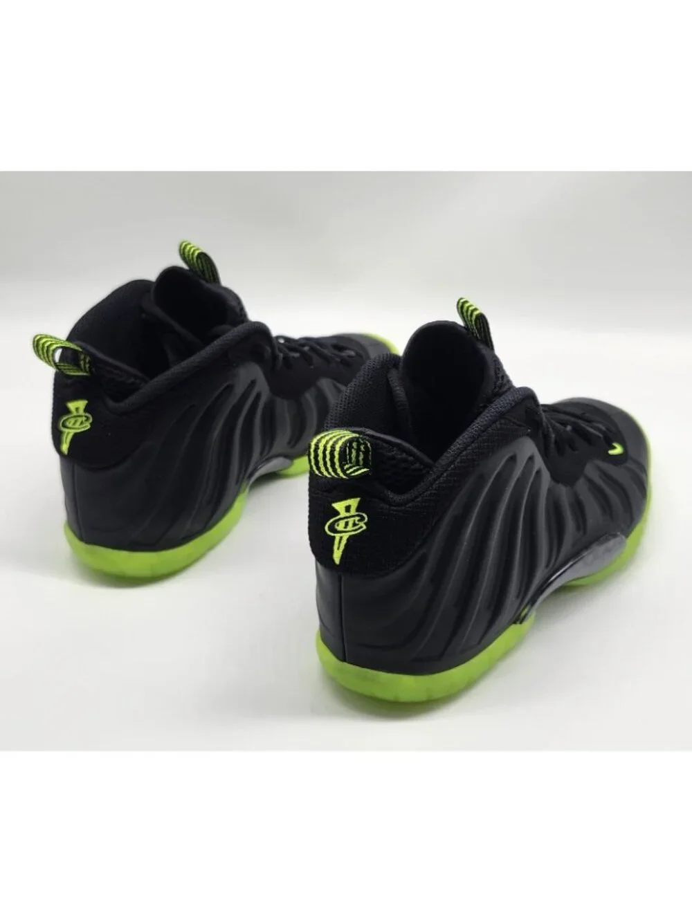 Nike design urban